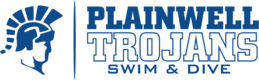 | Shop Plainwell Swim & Dive