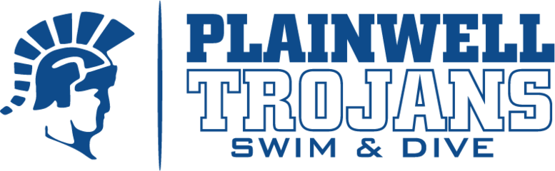 | Shop Plainwell Swim & Dive